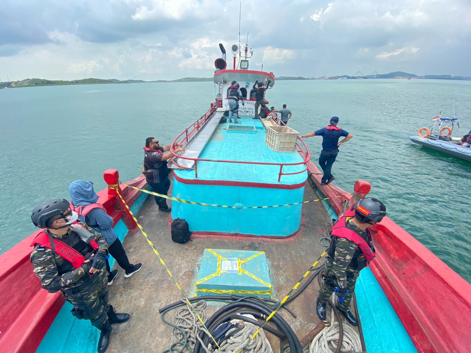 Gambar 567